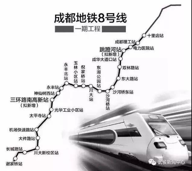 玉林三环路最新动态,构建城市繁荣之动脉