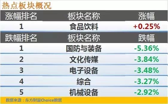 2024新奥管家婆002期资料,现象分析定义_BPH57.347SE版