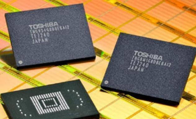 海安县驾驶员最新招聘网,职业热门选择平台