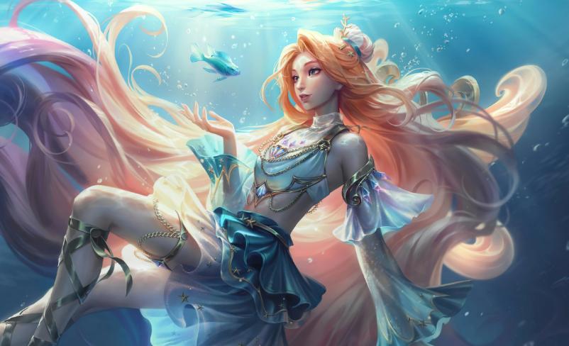 最新版心肺复苏视频教学,守护生命的时代守护者