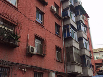 塘厦二手房最新动态,巷弄深处的意外惊喜