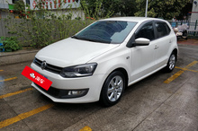 柳州个人二手车转让最新信息及论述概述