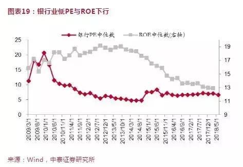 新澳门开奖历史记录走势图表,定性解析明确评估_SFV57.333网络版