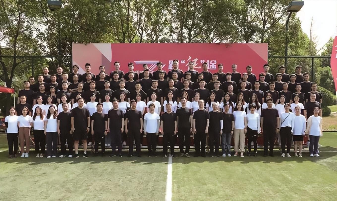 无极县二手房最新出售信息,科技助力,房源轻松掌握