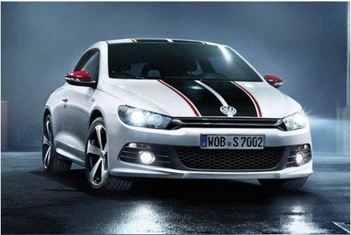 香港澳门大众网站2023,决策支持方案_RQC57.291复兴版