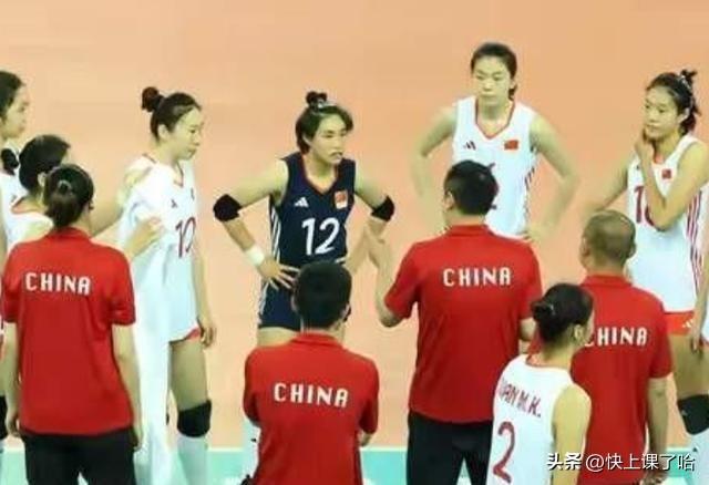 新能源领域研发 第701页