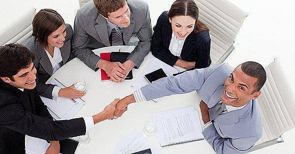 新澳好彩免费资料大全,机制评估方案_POB57.609动态版