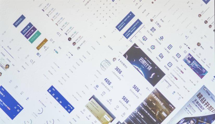 王中王72396.cσm开奖结果,稳固执行方案计划_FYX57.435高端体验版