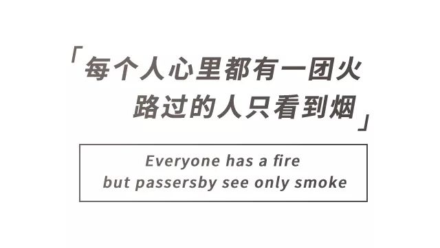 新奥彩天天免费资料,解析解释说法_IGM57.820全球版