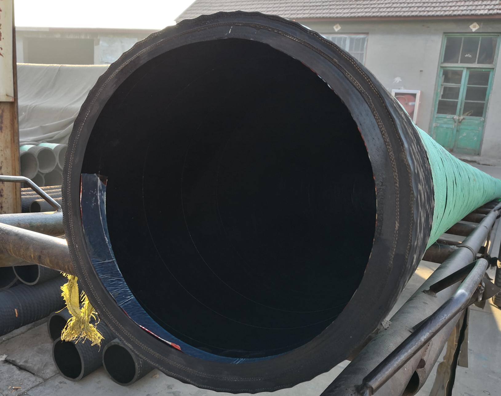 海南橡胶股吧最新动态,橡胶背后的励志故事,自信与成就感的源泉