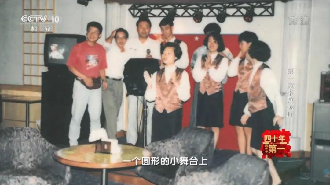 老K游戏大厅手机版最新版本下载与使用指南,初学者到进阶用户的全面教程