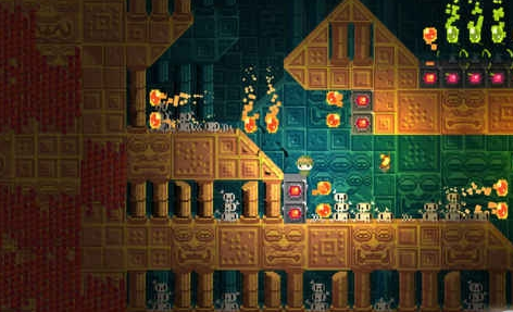 神殿娱乐安卓版下载最新指南,探索自然美景,寻找心灵宁静之地