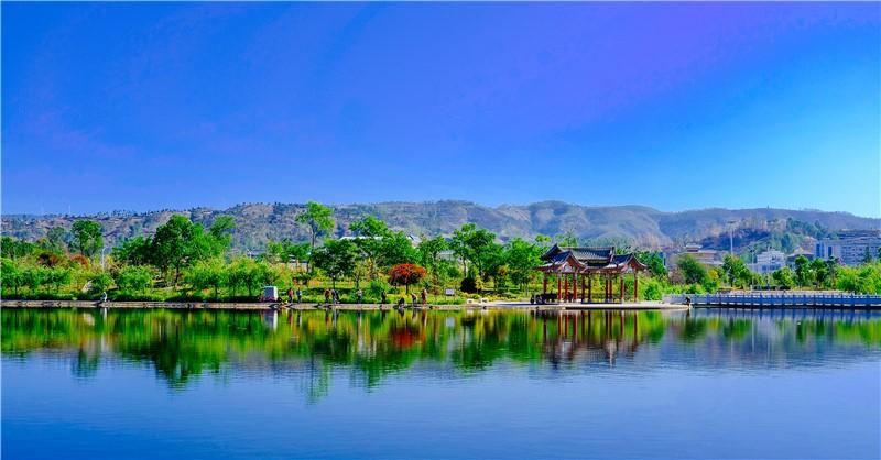 南海风云花花世界2安卓最新版本，小明的南海奇妙冒险