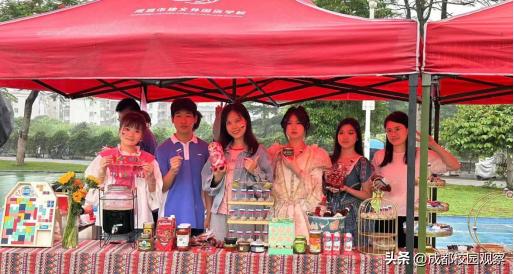 沿海工业区最新招工,时代的呼唤与机遇的降临之门