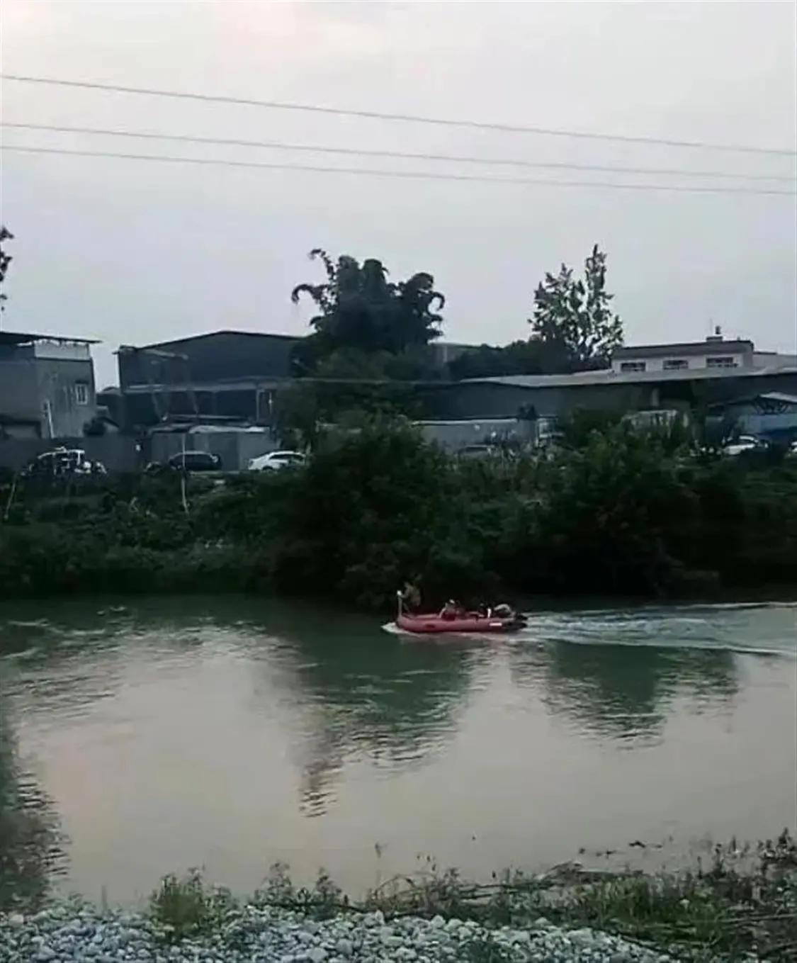 福建失联女孩最新消息，紧急搜寻进展曝光！