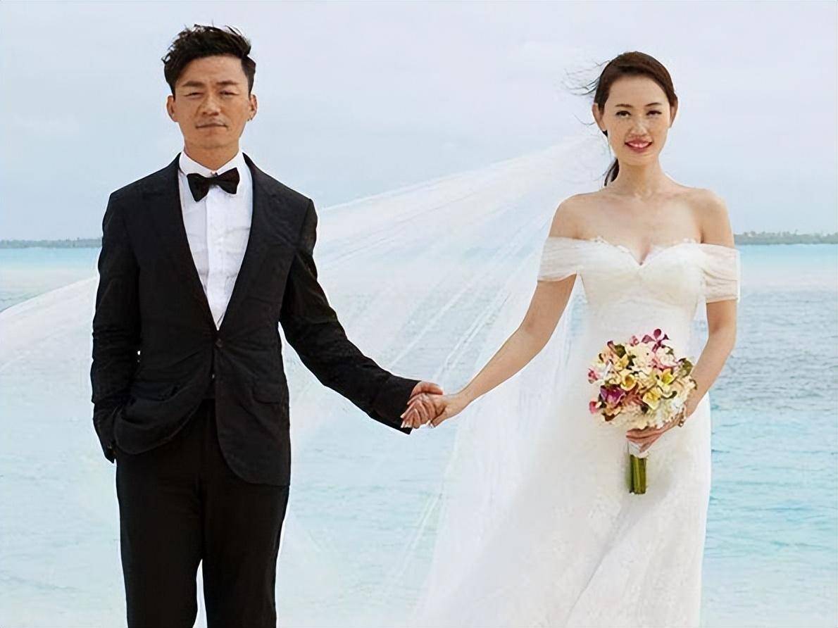 宝强离婚最新进展揭秘,科技重塑生活新篇章