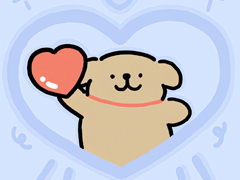 新能源领域研发 第696页