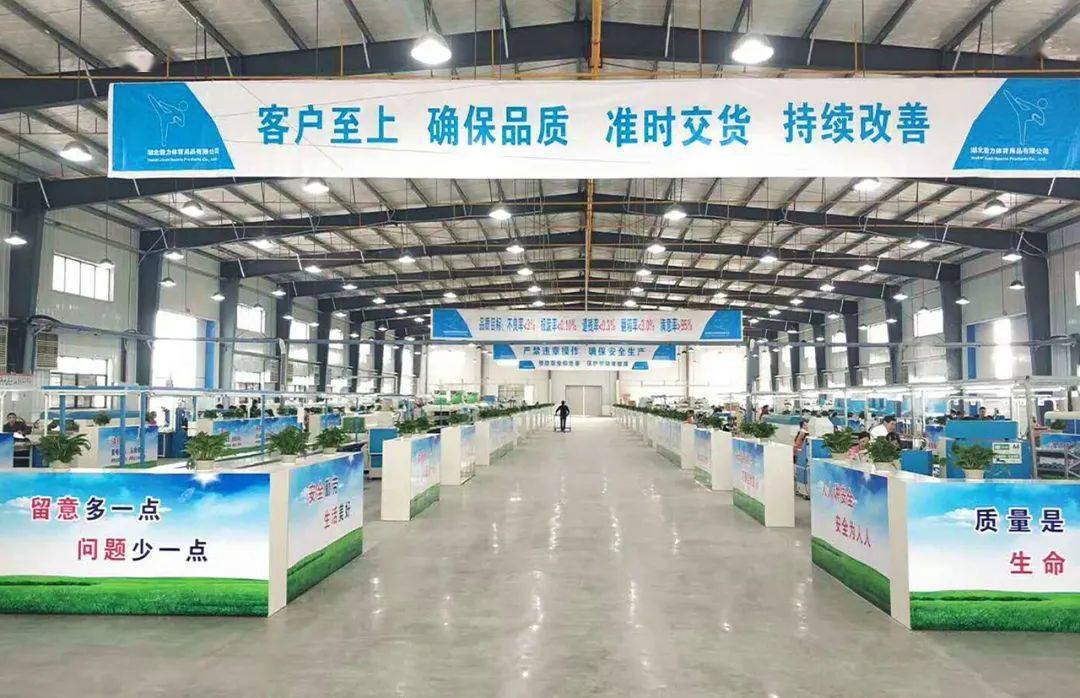 诏安工业园区最新招工热潮，高科技产品引领未来，体验科技魅力改变生活