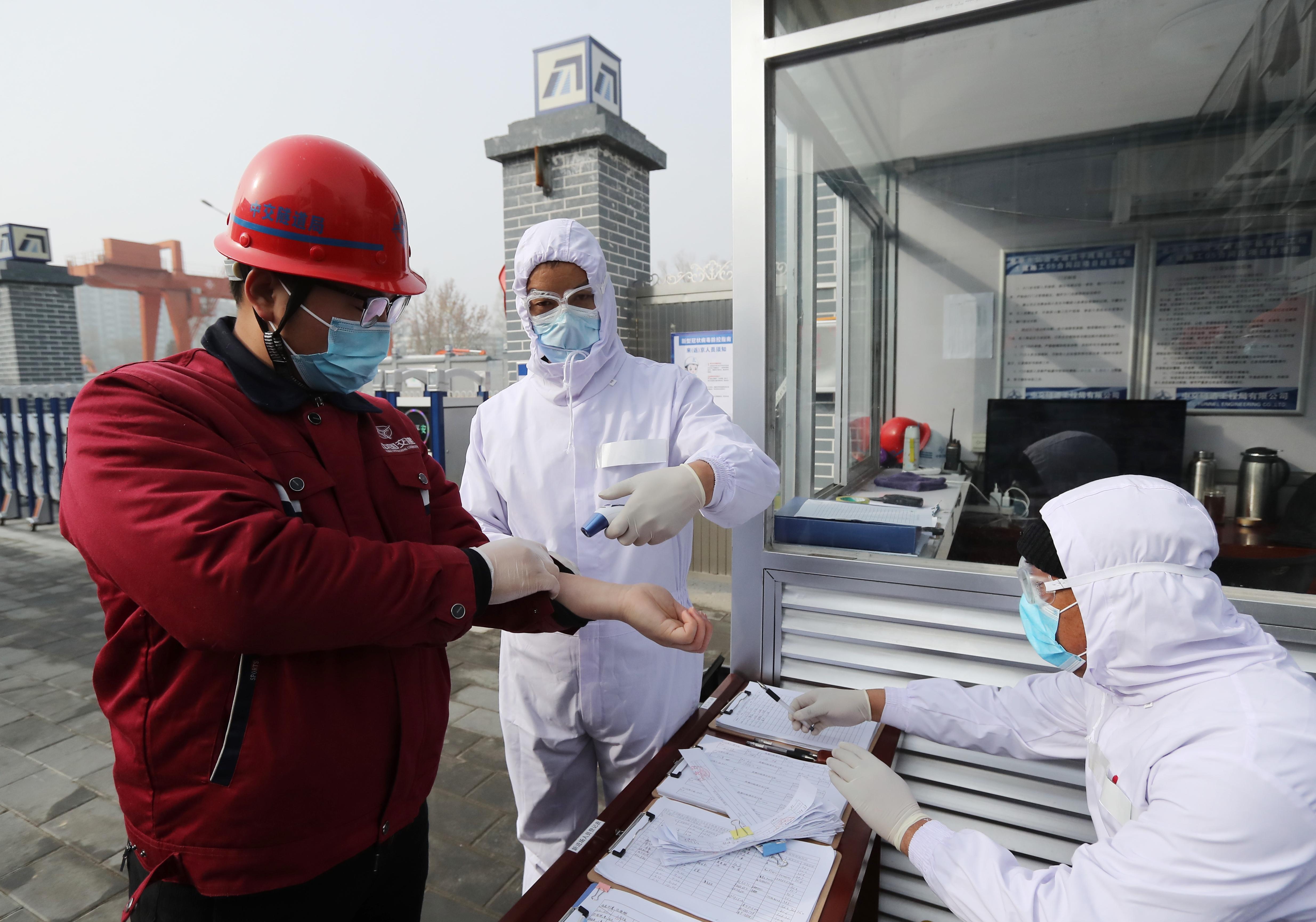 昌平线南延最新规划图揭秘,城市发展的脉搏与未来趋势展望