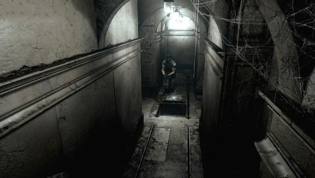 俄罗斯美国最新动态，自然探索之旅寻求内心宁静