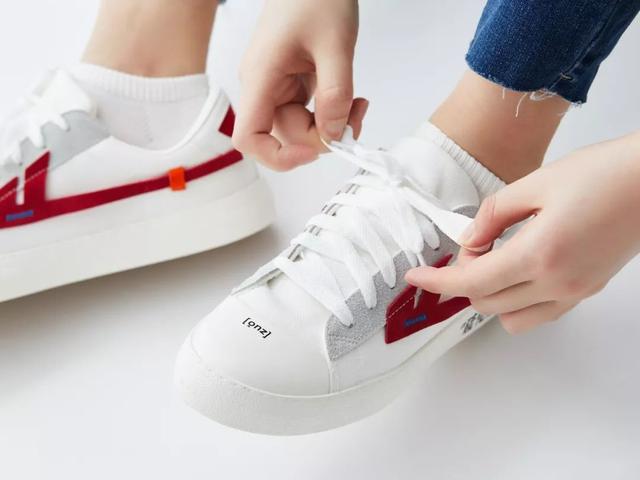 新能源领域研发 第694页