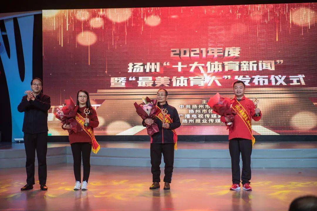 二后生最新二人台,科技前沿体验,重塑生活新篇章