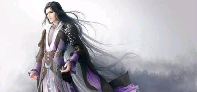 神婿叶凡最新章节阅读——温馨日常的探秘之旅