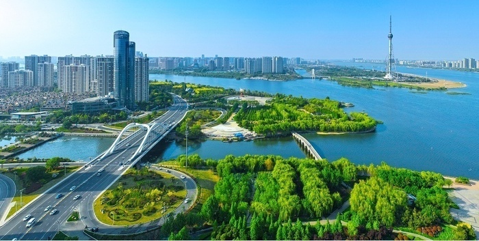 临沂市沂南县最新规划，探索自然美景之旅，寻求内心平和与宁静的旅程