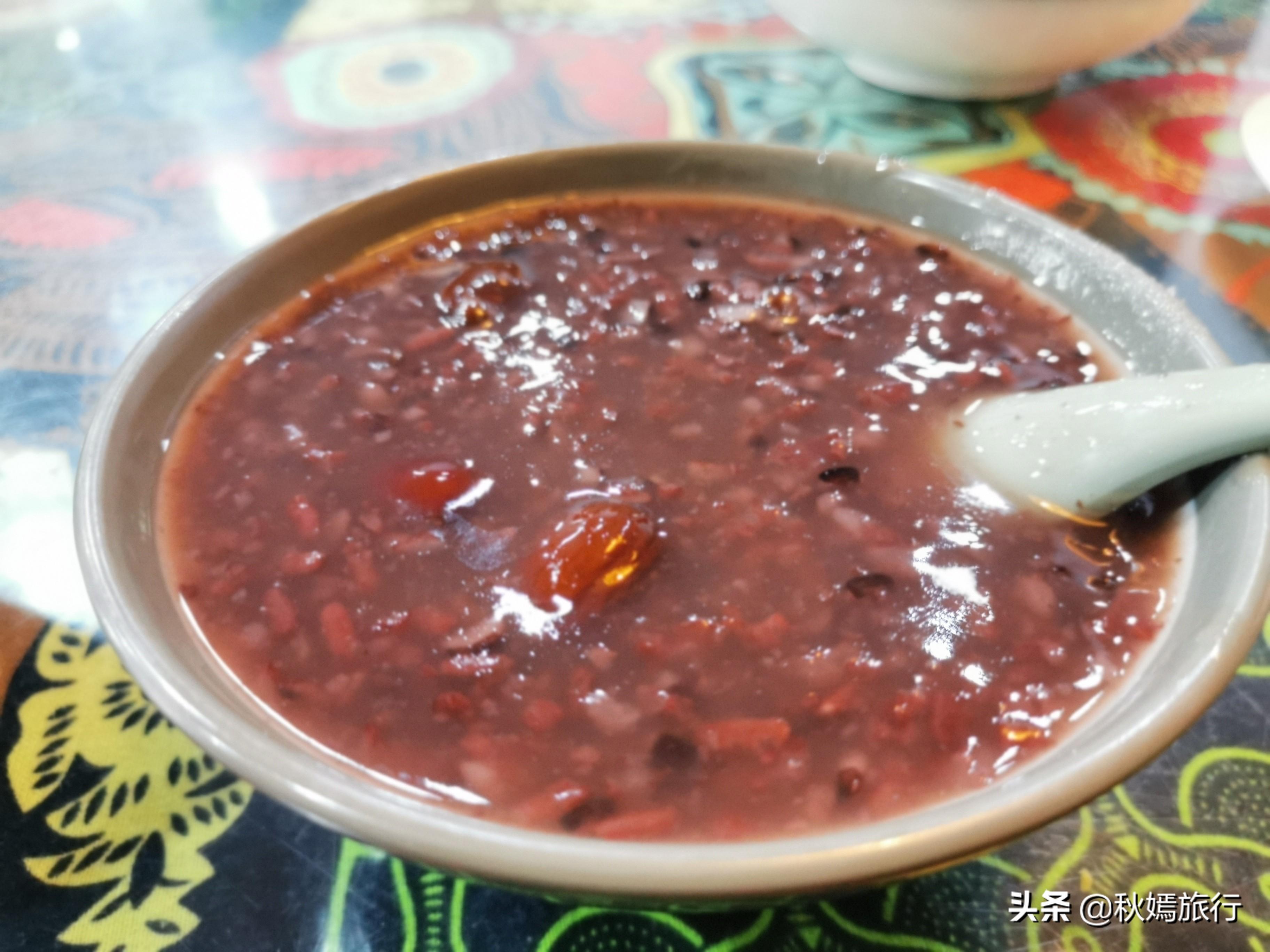 最新甜糯玉米种子品种,最新甜糯玉米种子品种，小巷深处的秘密宝藏