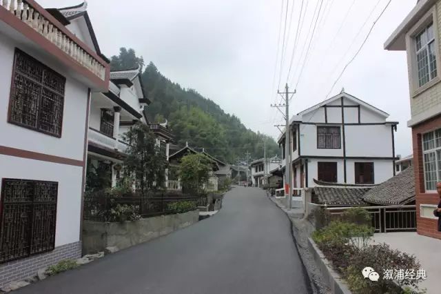 乳山五村动迁最新消息，巷弄风情与特色小店的奇遇揭秘