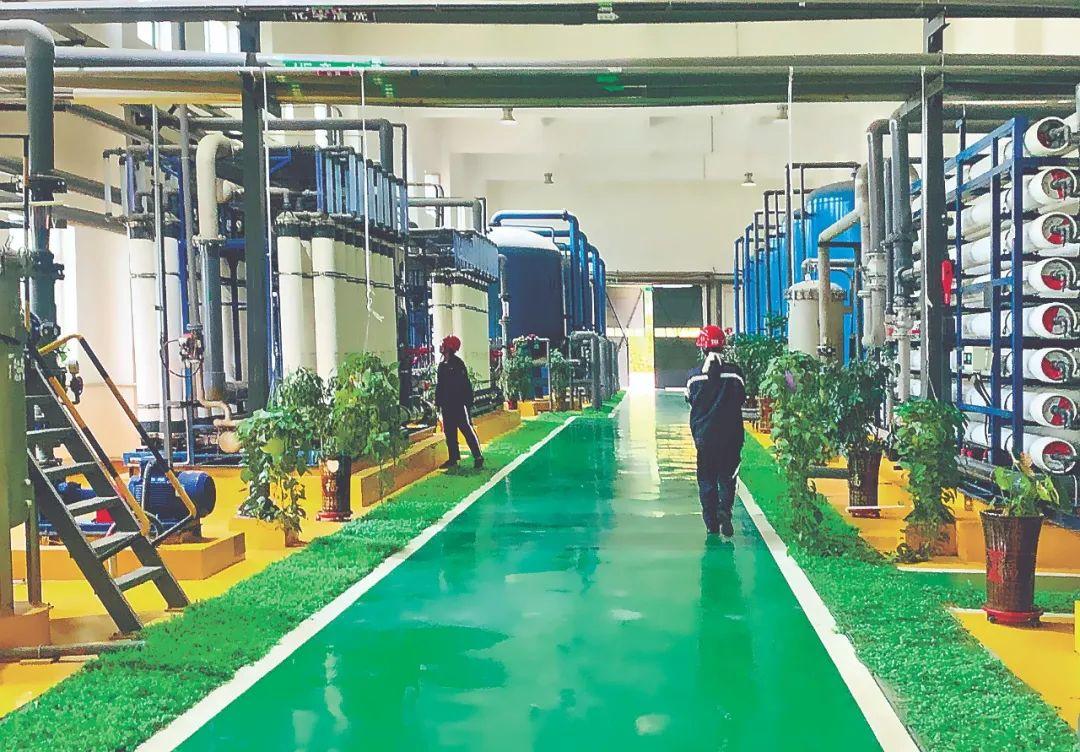 武威工业园区最新招聘,人才争夺的热土与个人职业发展的黄金机遇