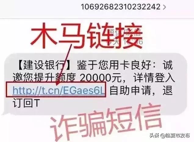 深圳搬运工最新招聘信息,变化、学习与自信的力量驱动职业前行