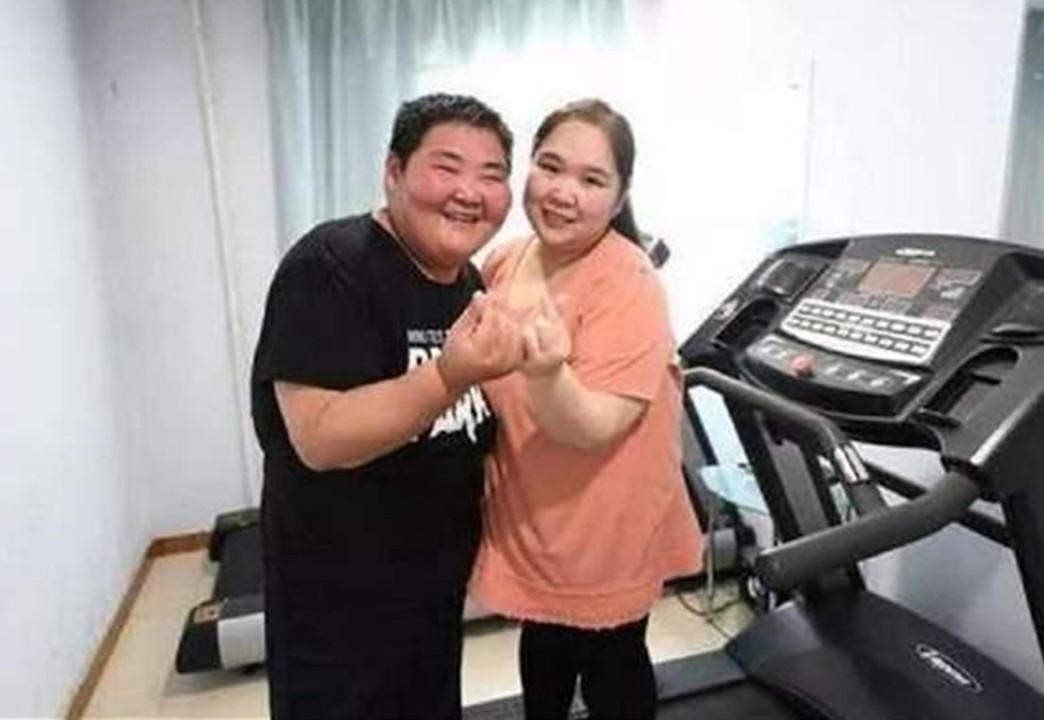 林月邓阳最新动态揭秘,最新消息📣✨