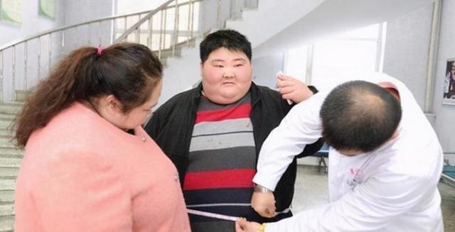 林月邓阳最新动态揭秘,最新消息📣✨