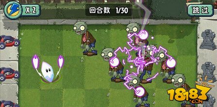 植物大战僵尸全明星最新版深度解析与体验分享攻略