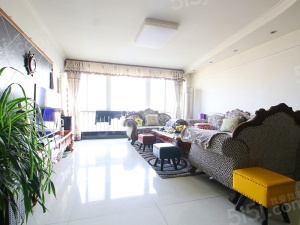 伊川二手房最新动态,家园变迁与成就感的源泉