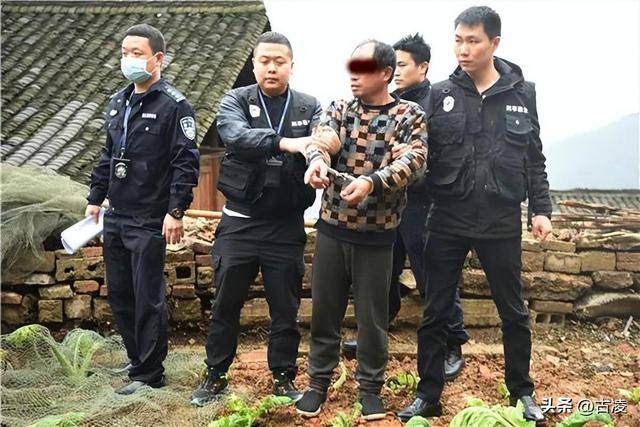 新能源领域研发 第691页