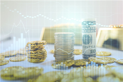 中人补发工资最新动态更新,最新消息汇总