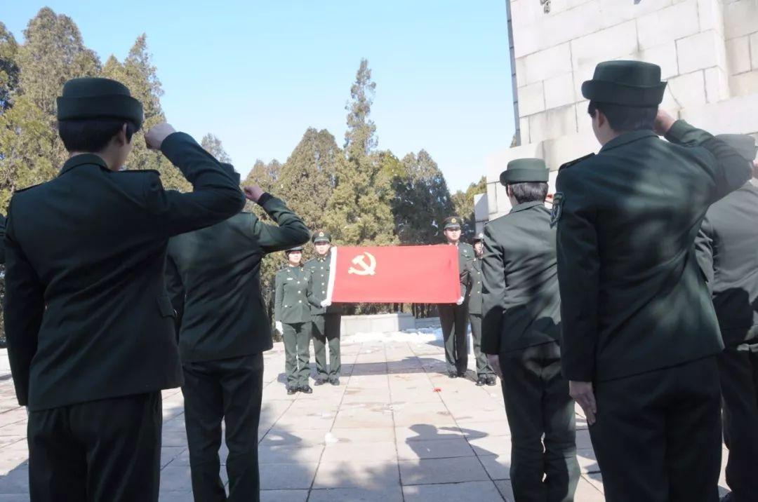 港媒军改最新动态,科技重塑军队,前沿装备惊艳亮相