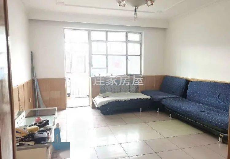 庆城二手房最新出售信息