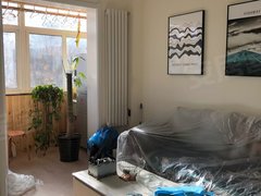 庆城二手房最新出售信息