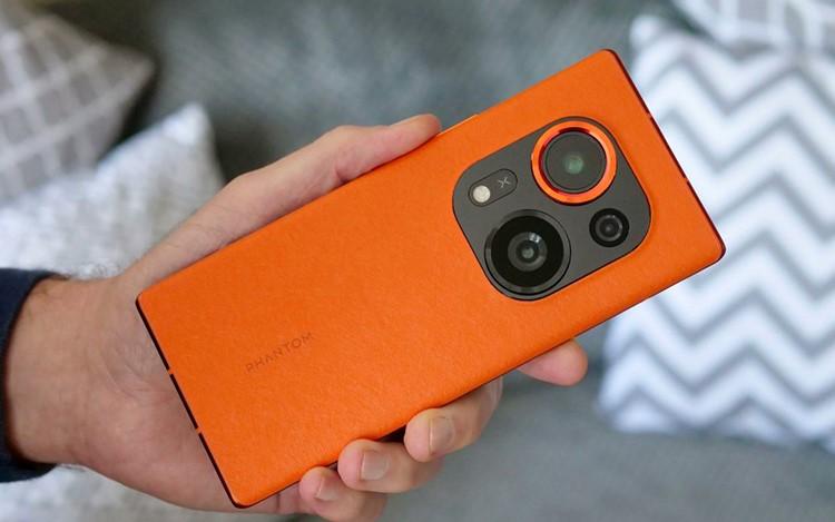 深度国际最新一期今日看点,全球热点话题全解析