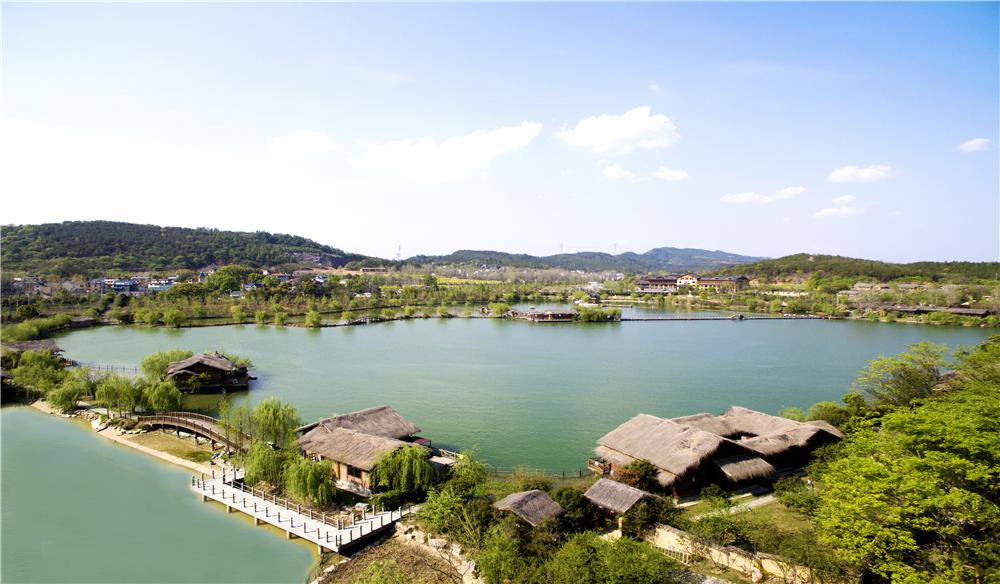 杭建衢铁路最新动态,进展迅速,期待早日通车!