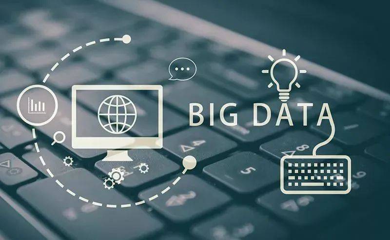 7777788888香港的,实地观察数据设计_EVA78.768黑科技版