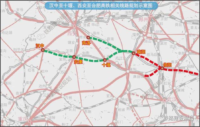 九武高铁最新动态,一种观点的深度解析及其影响