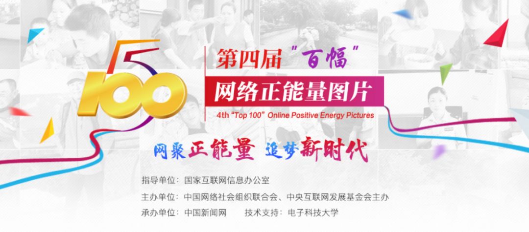 管家婆一肖一特最准资料网络,持续改进策略_SQW78.849活力版 新奥门资料免费大全最新更新内容