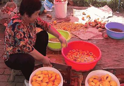 最新官网在线步骤指南,如何轻松访问并体验最新官网功能