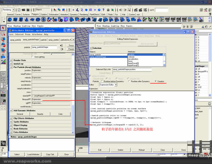 014949.cσm查询开奖历史记录,统计信息解析说明_BRZ78.702媒体版,2024管家婆精准免费治疗