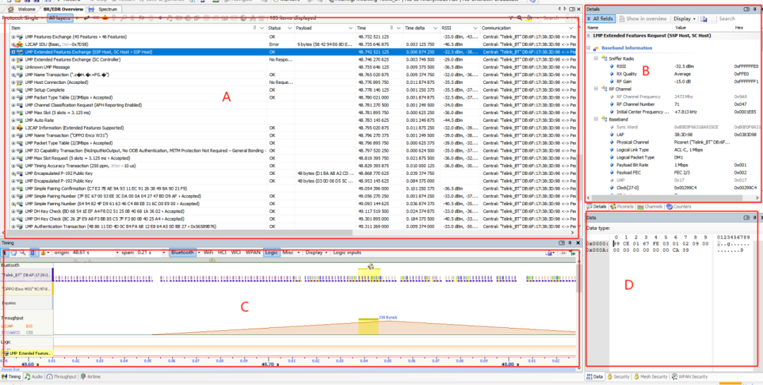 014949.cσm查询开奖历史记录,统计信息解析说明_BRZ78.702媒体版,2024管家婆精准免费治疗