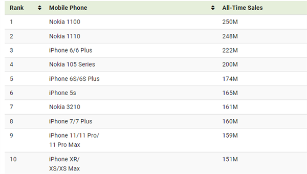 014949.cσm查询开奖历史记录,统计信息解析说明_BRZ78.702媒体版,2024管家婆精准免费治疗